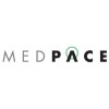 medpace