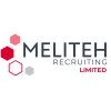 meliteh recruiting