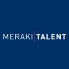 meraki talent ltd