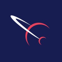 Mercury Development, LLC