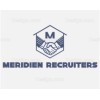 meridien recruiters