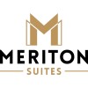meriton suites