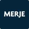 merje