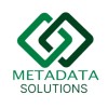 metadata solutions