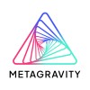 MetaGravity