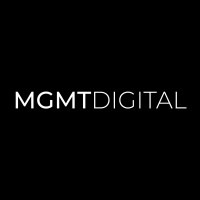 MGMT Digital