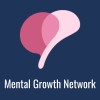 MENTAL GROWTH NETWORK