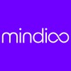mindioo