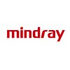 mindray