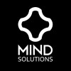 mind solutions