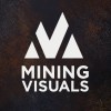 miningvisuals