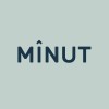 minut