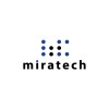 Miratech