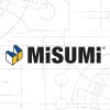 MISUMI