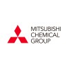 mitsubishi chemical apac