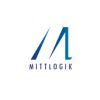 MittLogik Group