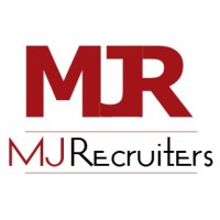 MJ Recruiters