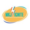 MKJ Ignite