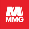 mmg limited