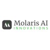 molaris ai innovations inc.
