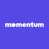 momentum corporate services