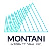 montani international inc.