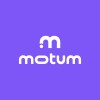 motum