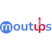 MOUTUPS