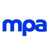 MPA Recruitment