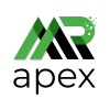 mr apex (pvt) ltd.