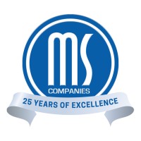 MS Companies