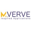 mverve - empowering businesses through digital transformations