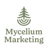 mycelium marketing