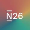 n26