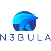 n3bula systems