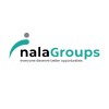 nala groups