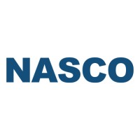 NASCO