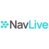 navlive