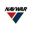 NAVWAR