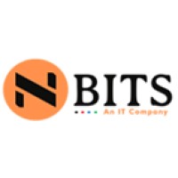 NBITS IT Company
