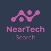 neartech search
