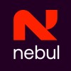 nebul | european private ai
