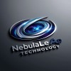 nebulaleap technology