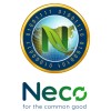 neco finance