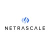 NetraScale