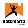 netsmartz