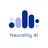 Neurality Health
