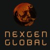 NexGen Global 🌐