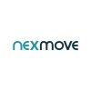 nexmove platform recruitment