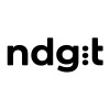 ndgit